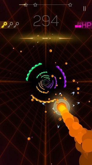 炫彩音樂大師手游下載