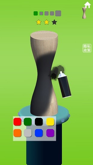 木工我最溜下载