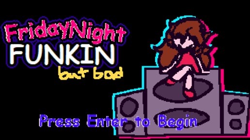 黑色星期五之夜簡筆畫小人重制版 v0.2.6 安卓版 3