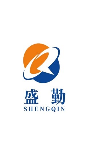 盛勤助手app v1.0.35 安卓版 1