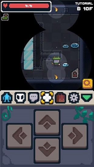 像素英雄之戰(zhàn) 像素英雄之戰(zhàn)下載