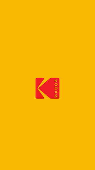kodak photo printer app下載