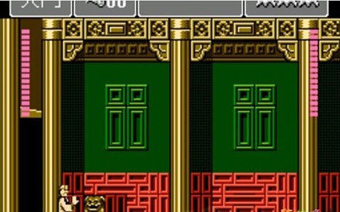 fc靈幻道士 v2021.06.22.1 安卓版 3