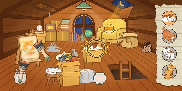 偵探美尾最新版 v1.1.7 安卓版 2