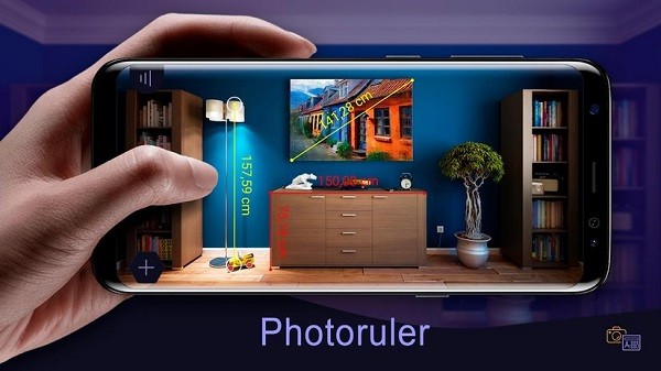 prime ruler安卓版 prime ruler中文版下载