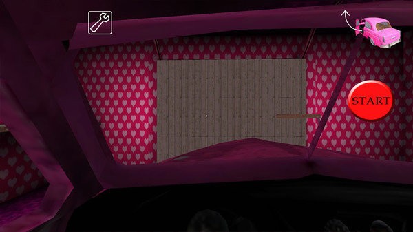 恐怖芭比奶奶2手游 v1.7.4 安卓版 0