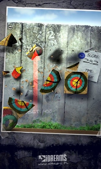 砸罐子2 v1.15 安卓版 2