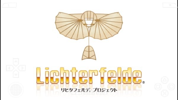 我是航空管制官手機版 v2021.09.16.14 安卓漢化版 0