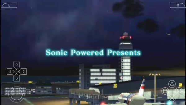 我是航空管制官手機版 v2021.09.16.14 安卓漢化版 2