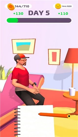 分析大师免费版 分析大师手游下载