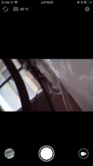 an98內(nèi)窺鏡軟件