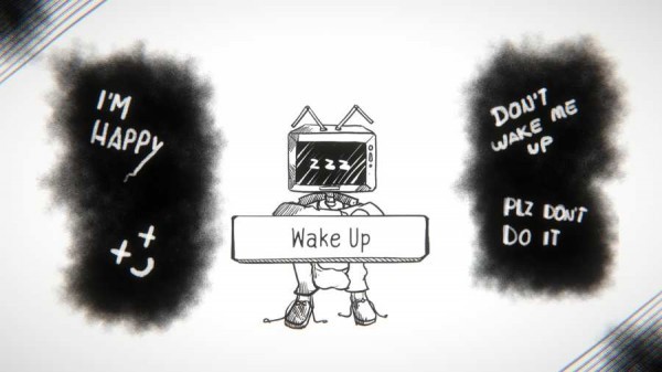 vt和弦游戲(VT Harmony) v1.8.6 安卓版 0