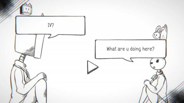 vt和弦游戲(VT Harmony) v1.8.6 安卓版 1