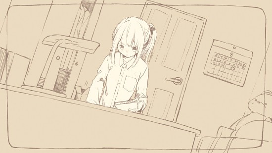 閣樓漢化版gARret v1.07 安卓版 1