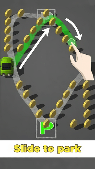 停車漂移 停車漂移下載