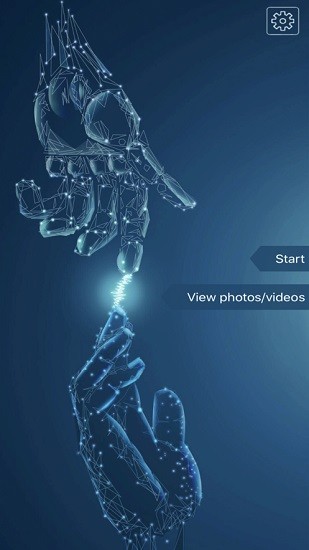 dm wifi顯微鏡安裝包apk v1.28 安卓版 0