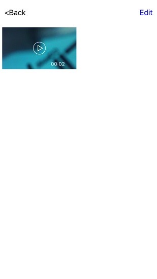 dm wifi顯微鏡安裝包apk v1.28 安卓版 1