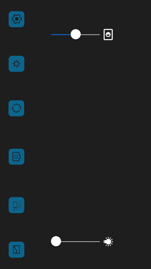 奧德盛audesen無線內(nèi)窺鏡app v1.8 安卓中文版 0