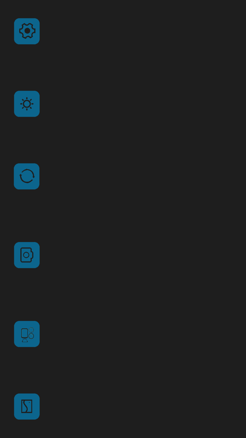 奧德盛audesen無線內(nèi)窺鏡app v1.8 安卓中文版 1