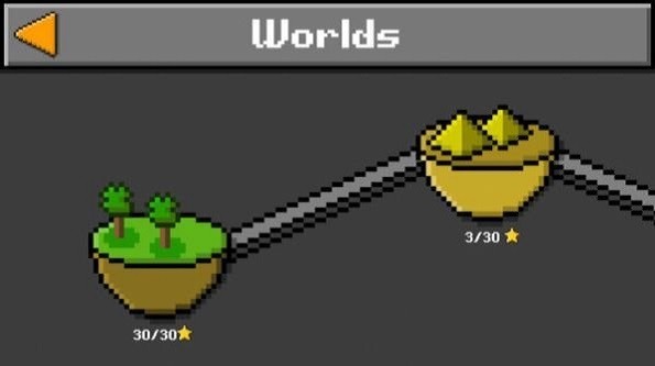 沙雕歷險記手游 v1.4 安卓版 0