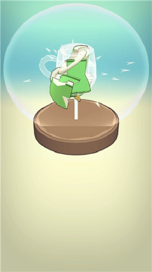 组合大师 组合大师游戏