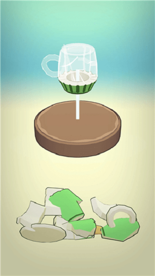 組合大師最新版 v0.1.36 安卓版 2