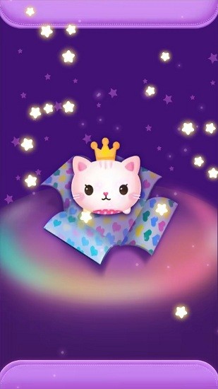 最萌消消樂(lè)萌版 v1.1.9 官方版 1