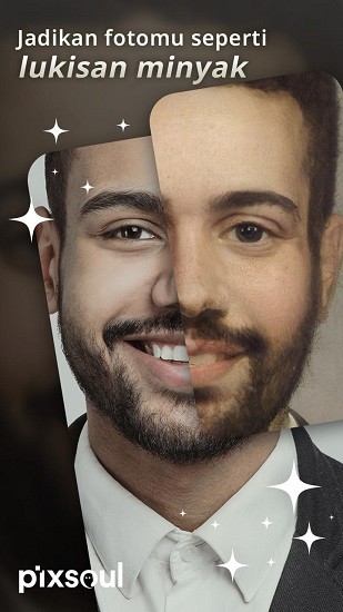 pixsoul官方版 v1.0.2 安卓版 3