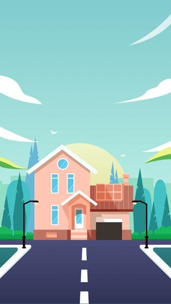 智慧云家校最新下载 智慧云家校app下载