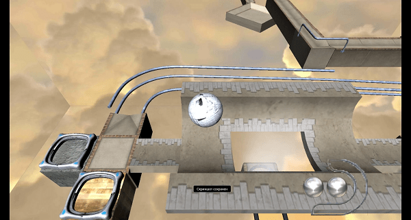 平衡移動手機版 v0.1.1 安卓版 0