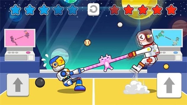 TugTable v2.3.6 安卓版 1