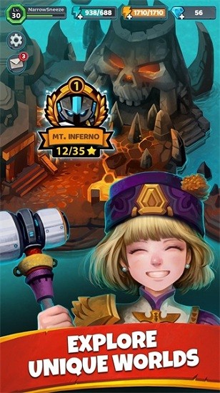 戰(zhàn)斗保鏢幻想王國(guó) 戰(zhàn)斗保鏢幻想王國(guó)手游