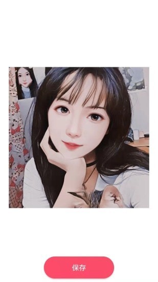 萌漫相機(jī)下載安裝