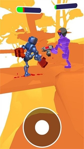 亂斗超神 亂斗超神游戲