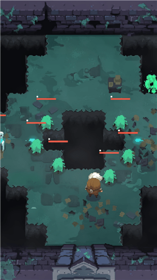 我的冒險(xiǎn)世界夜勤人手游