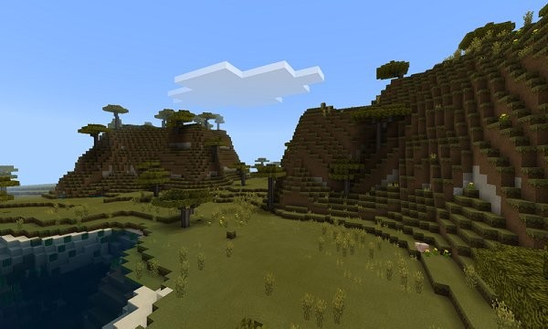 洛基世界最新版本 洛基世界游戲