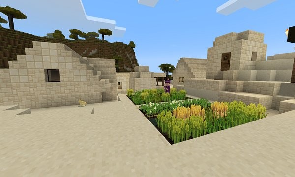 洛基世界5游戲 v1.7.0.15 安卓版 0