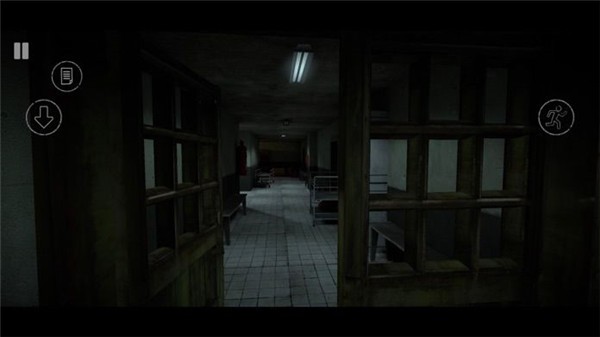 dark pursuer游戲 dark pursuer中文版