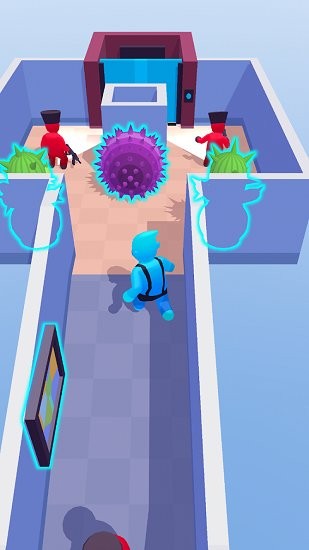 變身大師手游 v1.4.0 安卓版 0