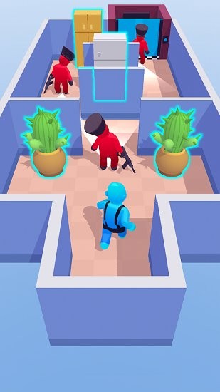 变身大师 变身大师下载