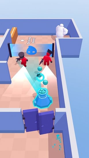 變身大師手游 v1.4.0 安卓版 3