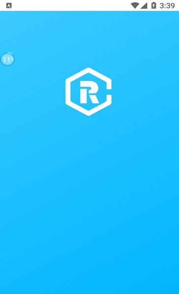 天河智慧社區(qū)最新下載 天河智慧社區(qū)app下載