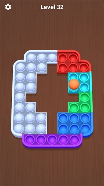 流行滑動 流行滑動游戲