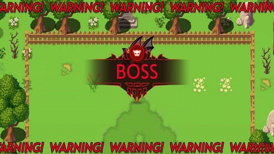 歸塵之夢手游 v1.1 安卓版 1