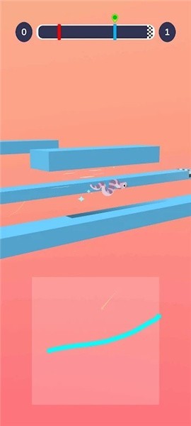 玩蛇大师 玩蛇大师游戏