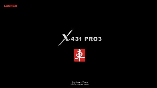 x431pro3安卓版
