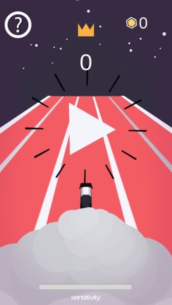 冬青骑士 冬青骑士游戏