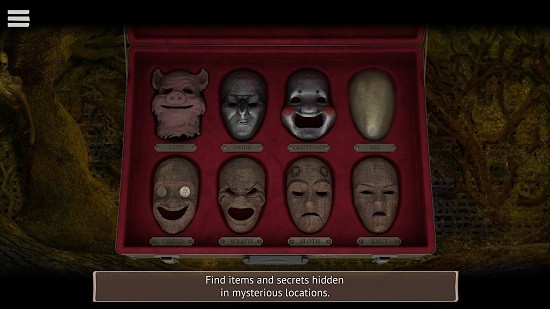 邪惡冒險(xiǎn)3最新版(Unholy Neighbourhood Three) v0.0.1980 安卓版 3