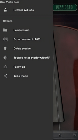 真正的小提琴 真正的小提琴下載