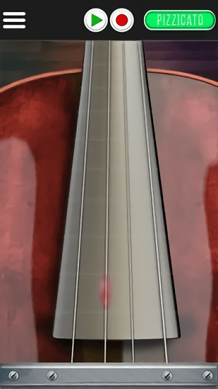 真正的小提琴手 v1.6.1 安卓版 1